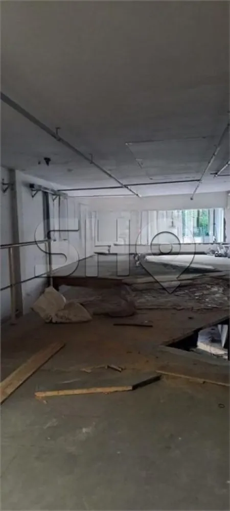 Terreno, 303 m² - Foto 3