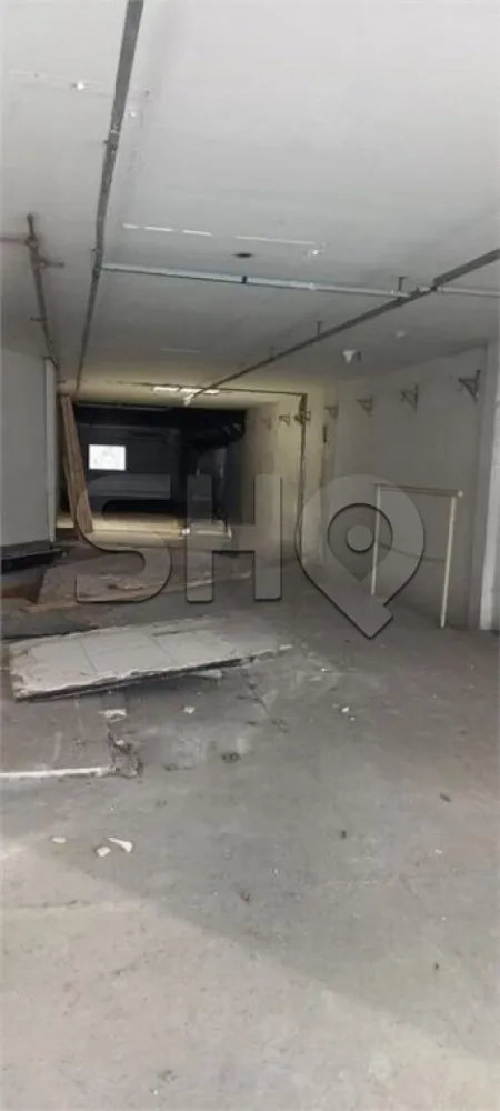 Terreno, 303 m² - Foto 1