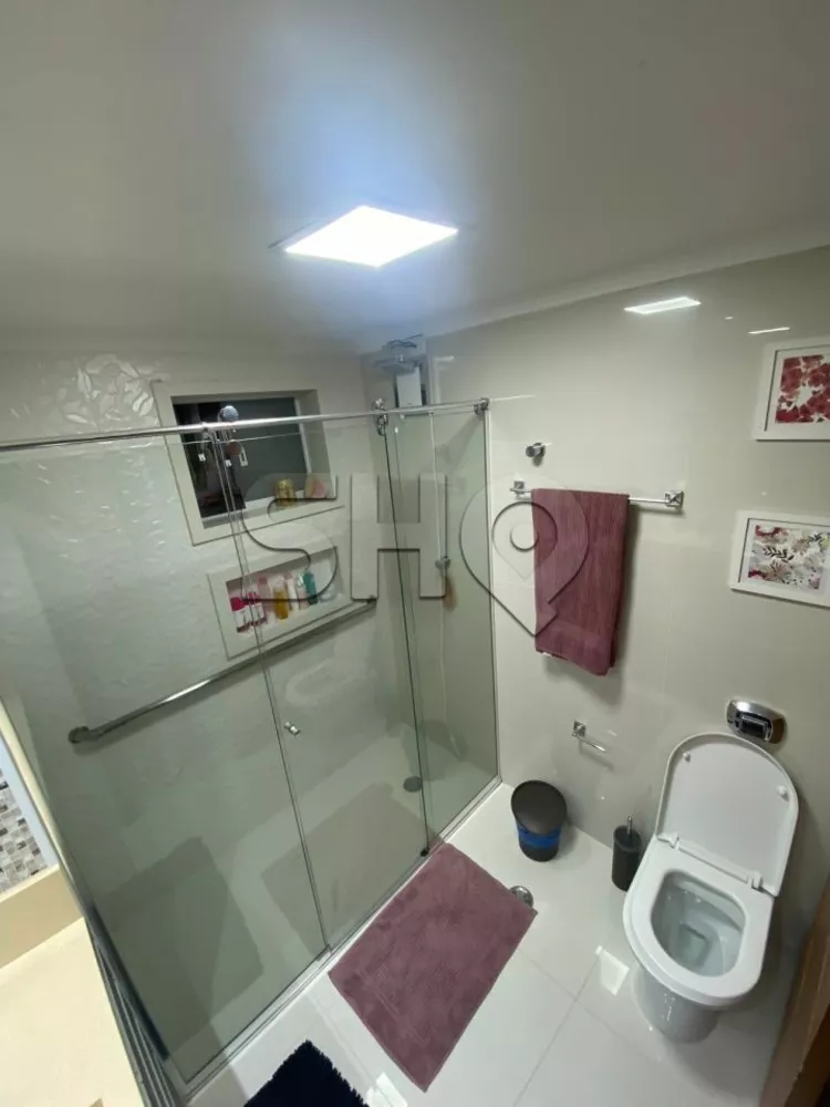 Apartamento à venda com 3 quartos, 75m² - Foto 12