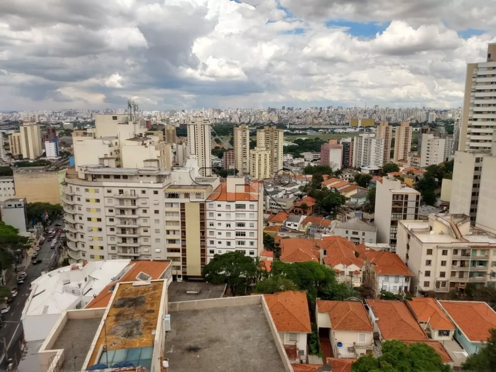 Apartamento à venda com 4 quartos, 211m² - Foto 24