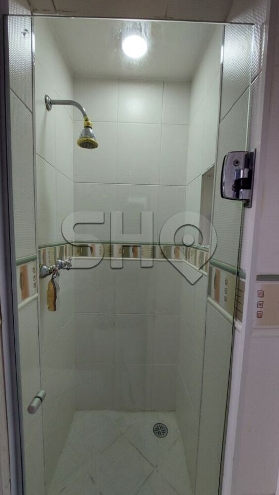 Apartamento, 3 quartos, 204 m² - Foto 8
