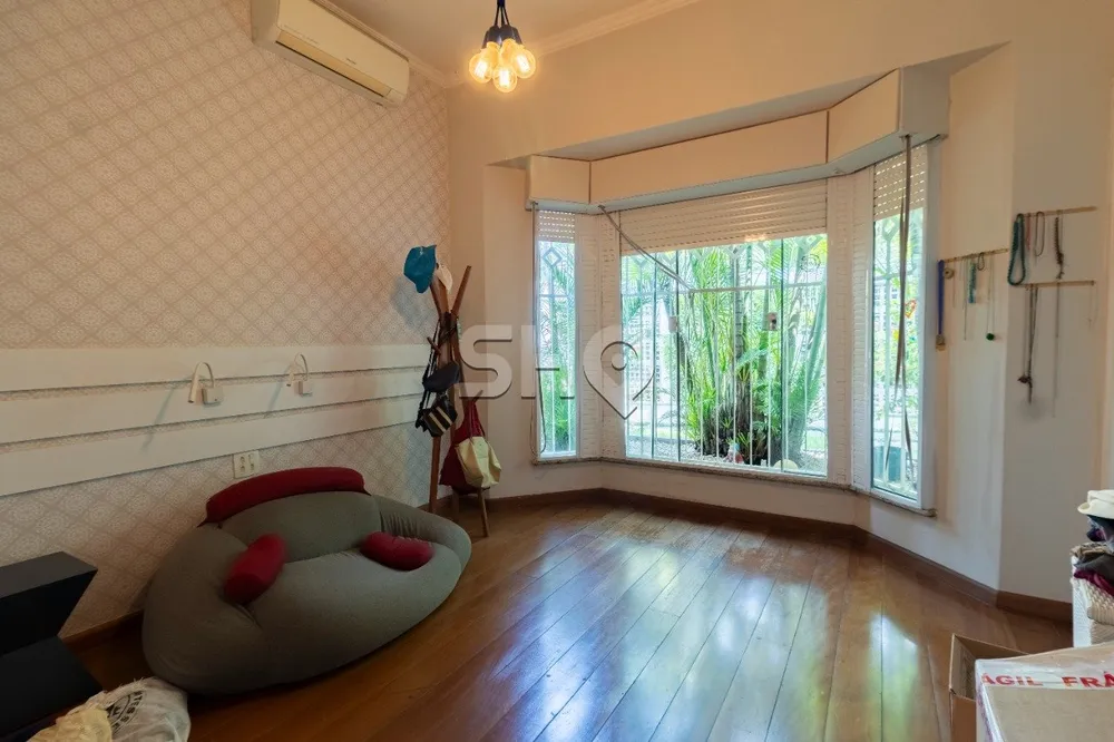 Casa, 3 quartos, 346 m² - Foto 5