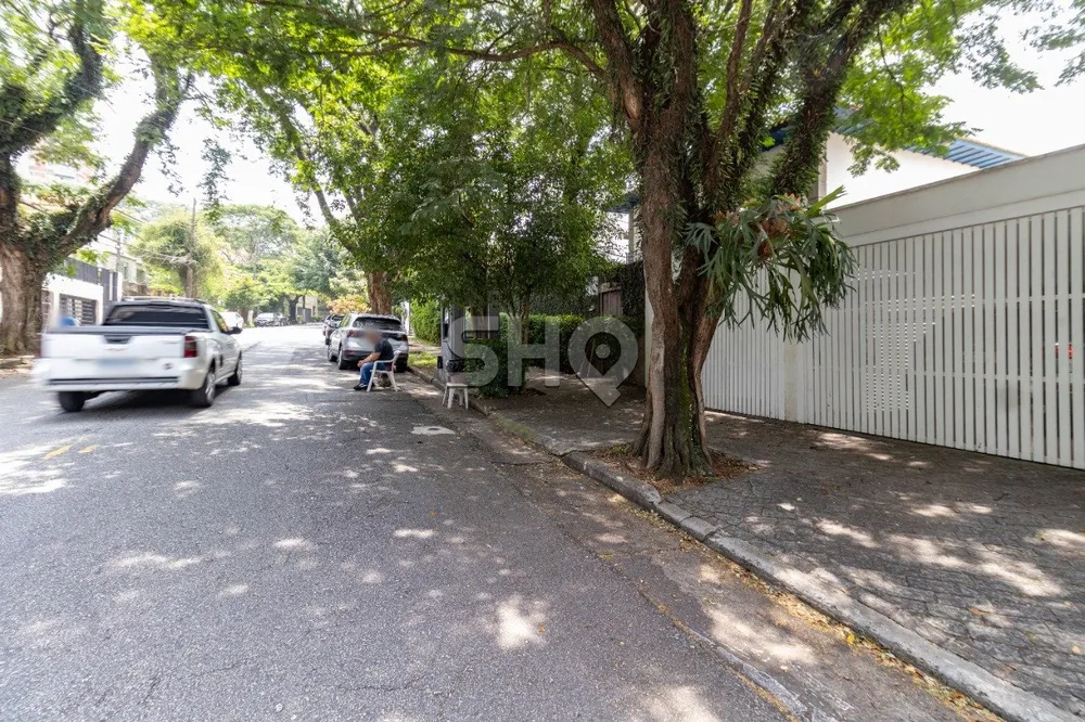 Casa, 3 quartos, 346 m² - Foto 8