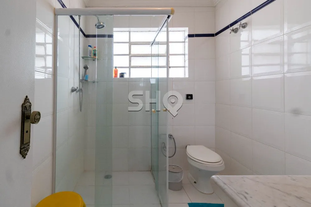 Casa, 3 quartos, 346 m² - Foto 7