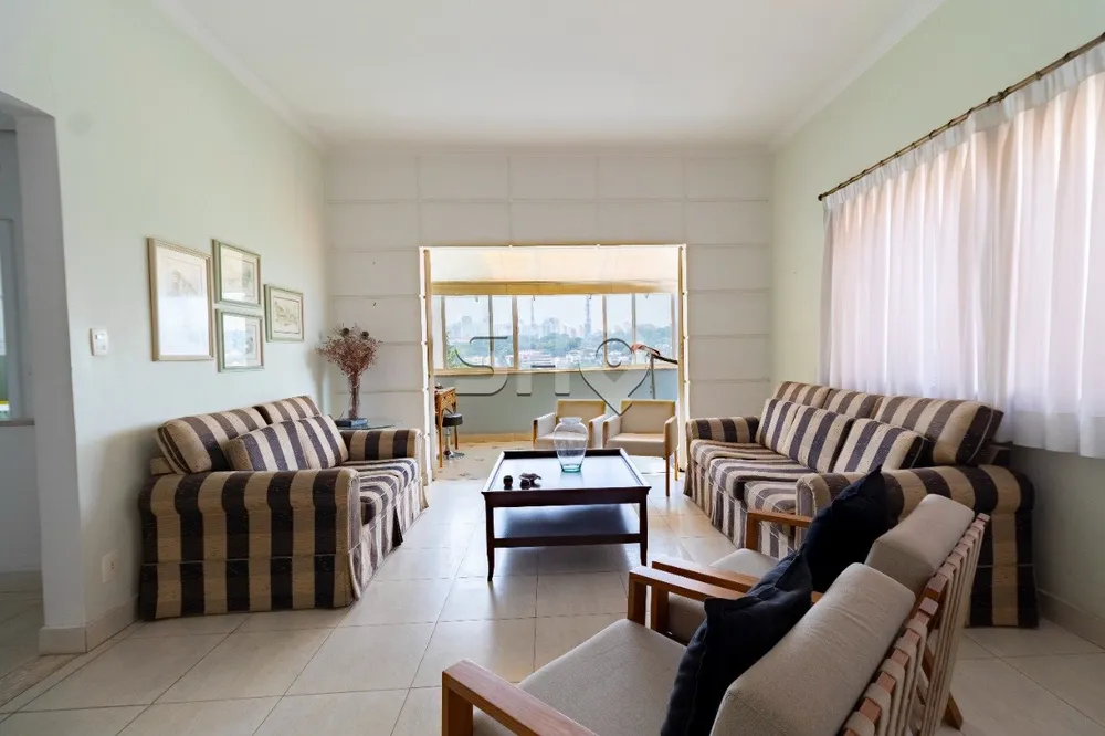 Casa, 3 quartos, 346 m² - Foto 1