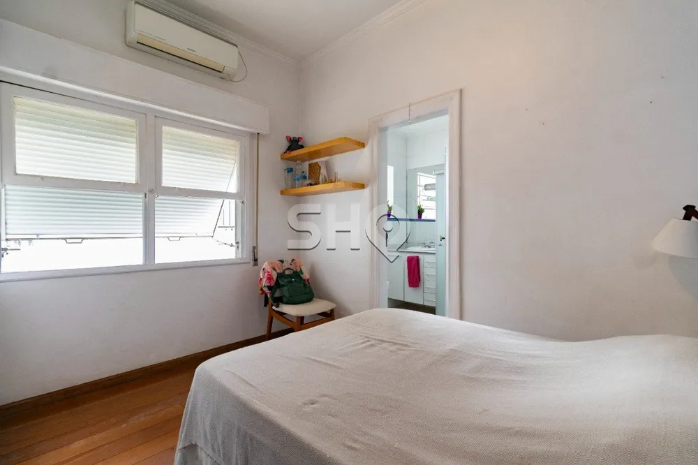 Casa, 3 quartos, 346 m² - Foto 2