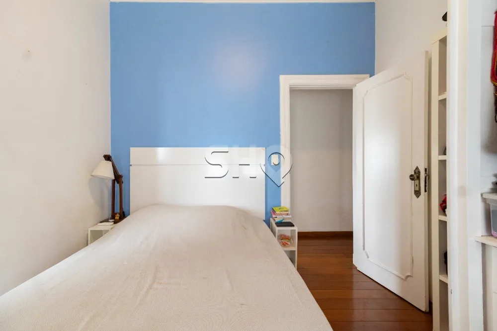 Casa, 3 quartos, 346 m² - Foto 3