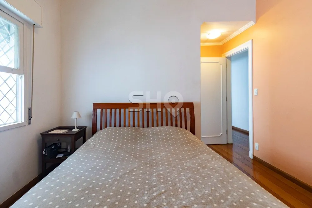 Casa, 3 quartos, 346 m² - Foto 4