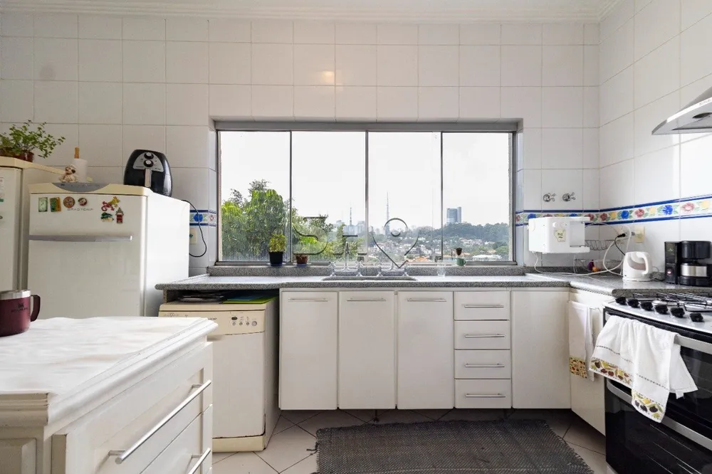 Casa, 3 quartos, 346 m² - Foto 9