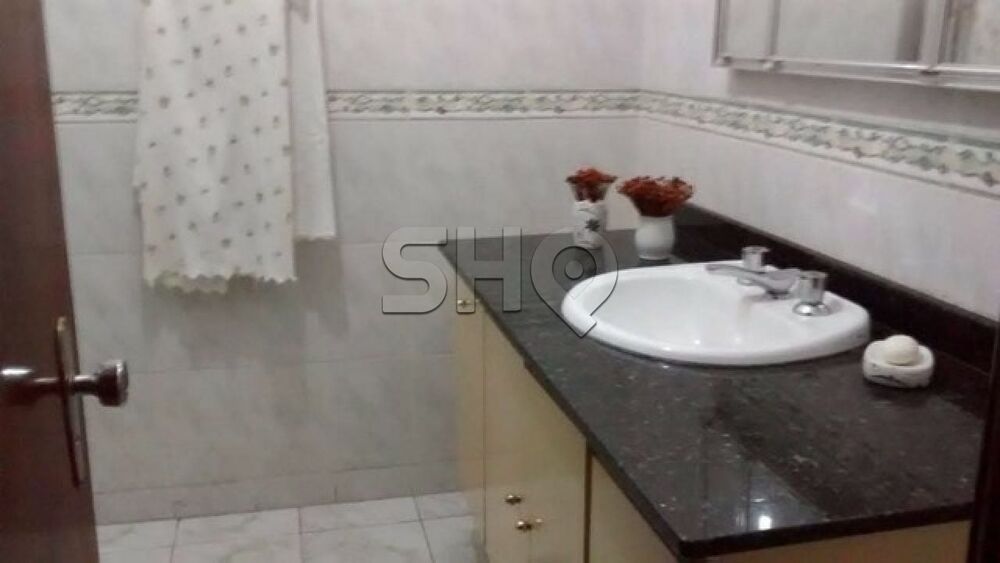Sobrado, 4 quartos, 228 m² - Foto 3