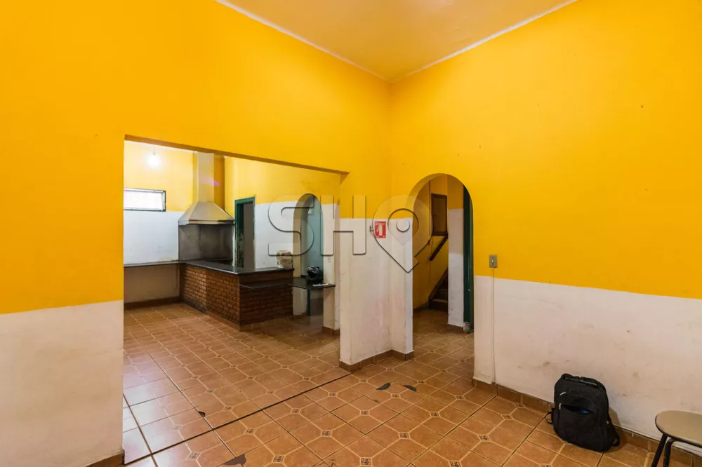 Casa Comercial à venda com 3 quartos, 196m² - Foto 1