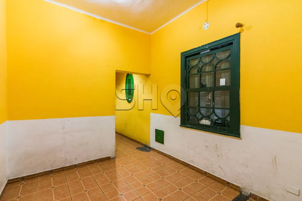 Casa Comercial, 196 m² - Foto 5