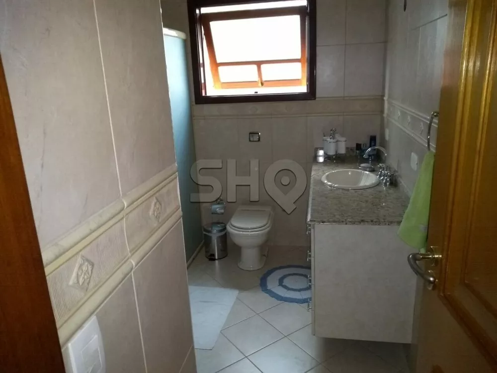 Sobrado à venda com 3 quartos, 223m² - Foto 11