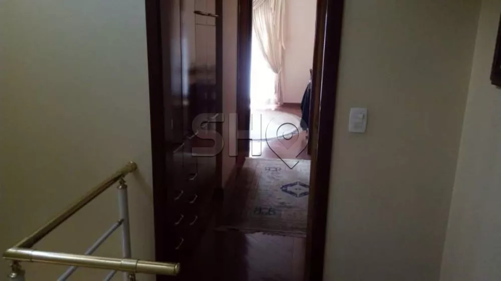 Sobrado à venda com 3 quartos, 223m² - Foto 8