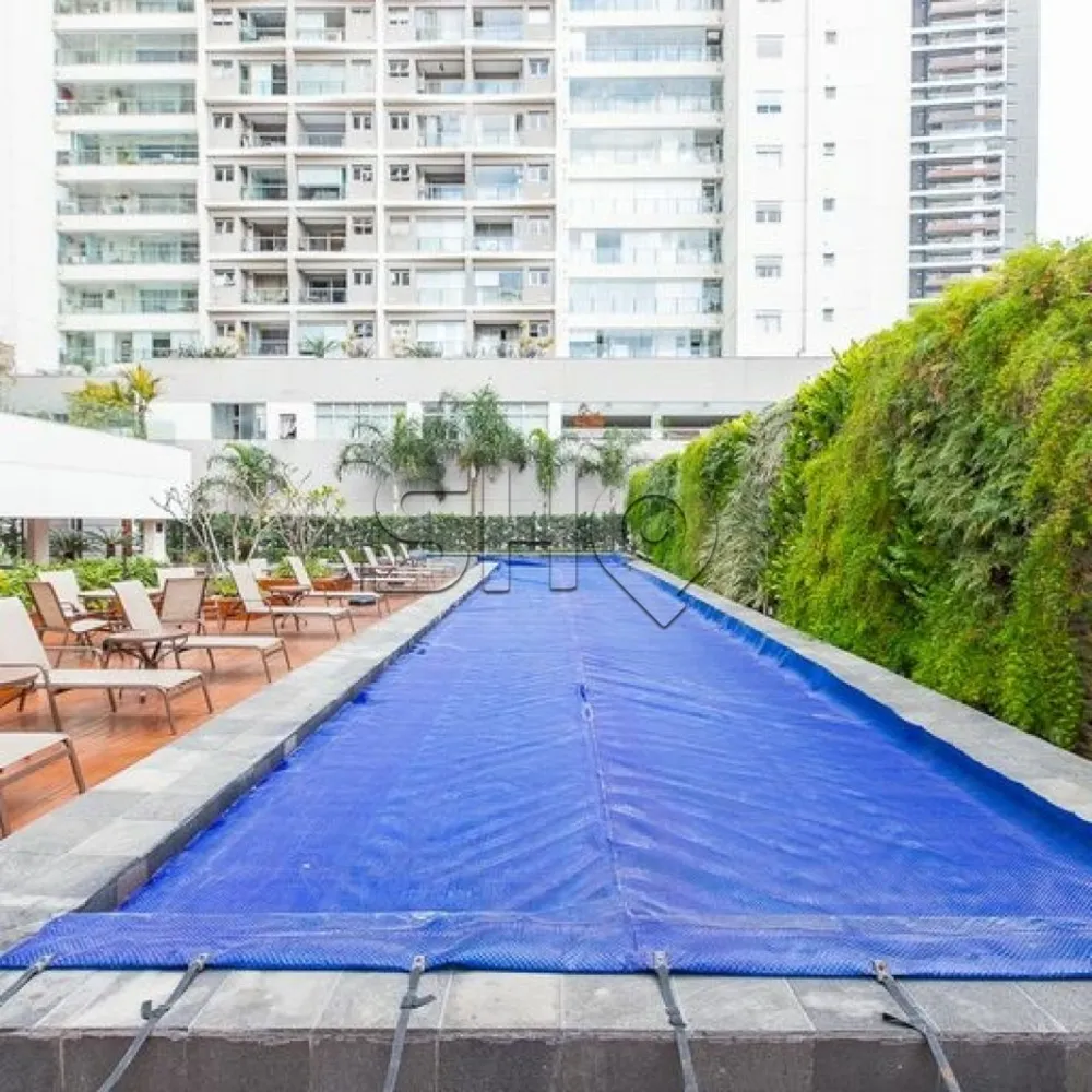 Apartamento, 4 quartos, 280 m² - Foto 24