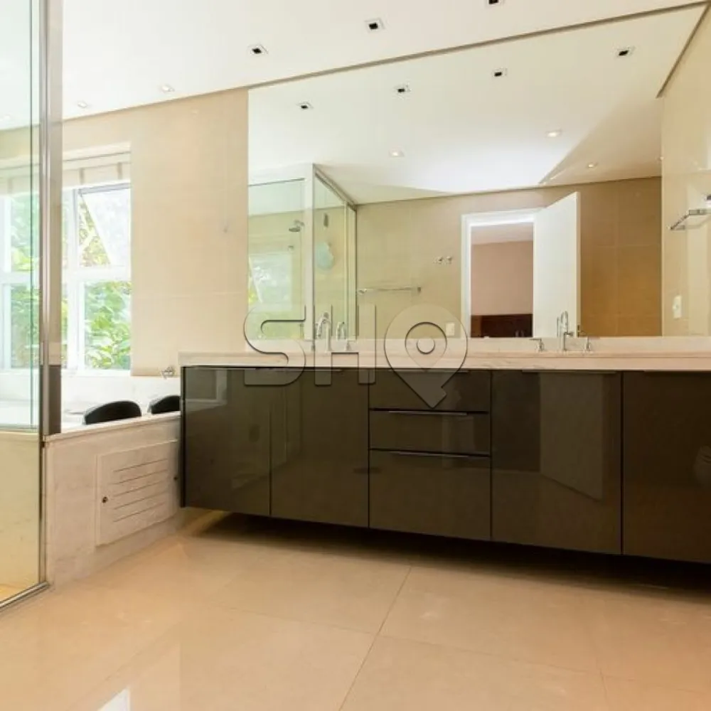 Apartamento, 4 quartos, 280 m² - Foto 14