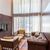 Apartamento, 4 quartos, 280 m² - Foto 5