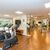 Apartamento, 4 quartos, 280 m² - Foto 20