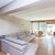 Apartamento, 4 quartos, 280 m² - Foto 1