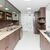 Apartamento, 4 quartos, 280 m² - Foto 15
