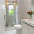 Apartamento, 4 quartos, 280 m² - Foto 18