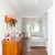 Apartamento, 4 quartos, 280 m² - Foto 8