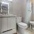 Apartamento, 4 quartos, 280 m² - Foto 17