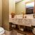 Apartamento, 4 quartos, 280 m² - Foto 10