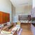 Apartamento, 4 quartos, 280 m² - Foto 4