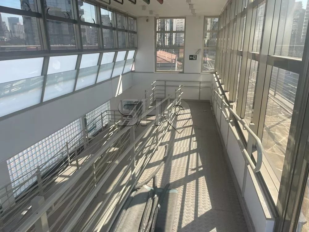 Sala-Conjunto, 1200 m² - Foto 4