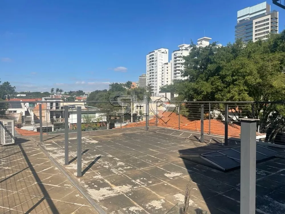Sala-Conjunto, 1200 m² - Foto 11