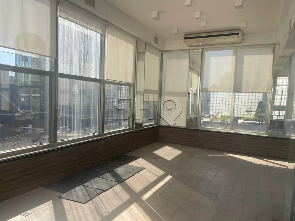 Sala-Conjunto, 1200 m² - Foto 5