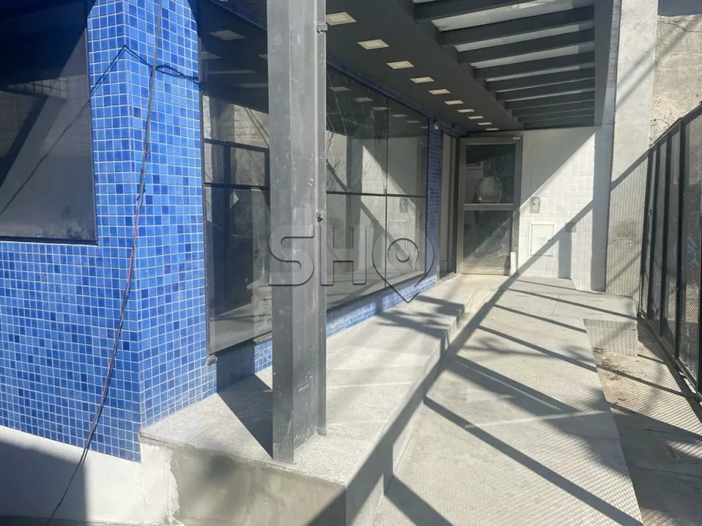 Sala-Conjunto, 1200 m² - Foto 8