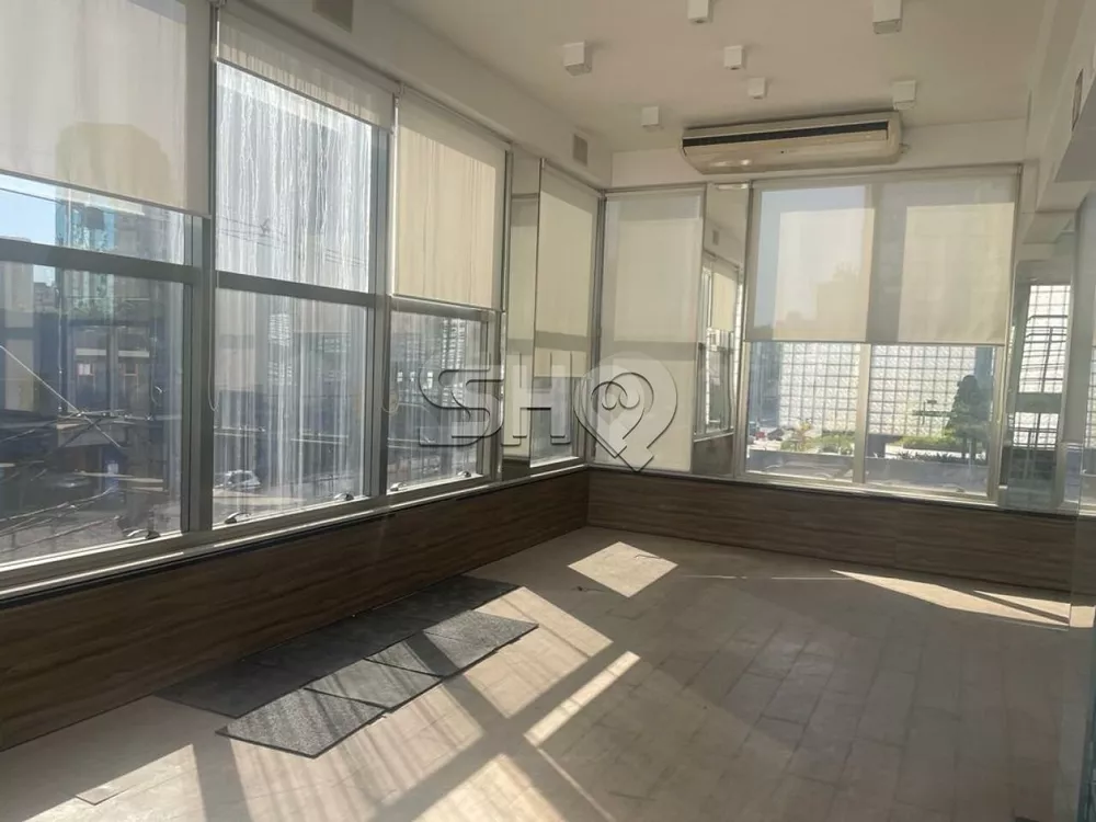 Sala-Conjunto, 1200 m² - Foto 10