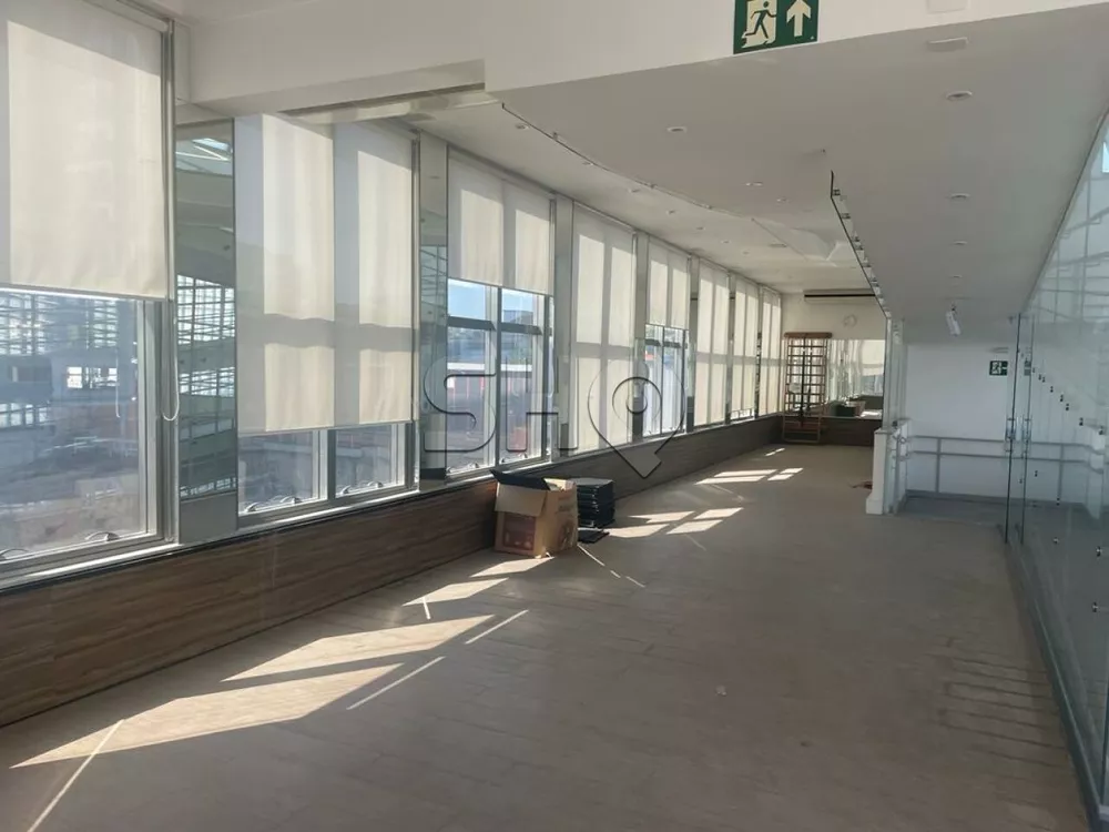 Sala-Conjunto, 1200 m² - Foto 3
