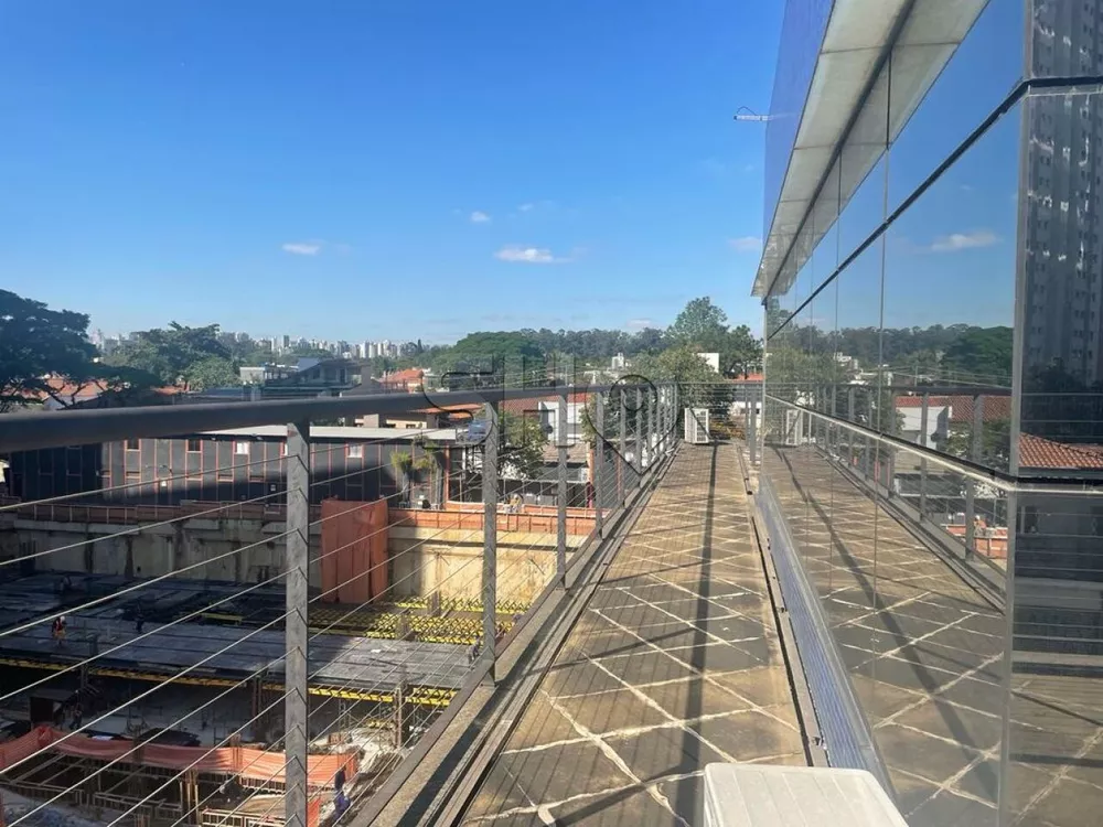 Sala-Conjunto, 1200 m² - Foto 6