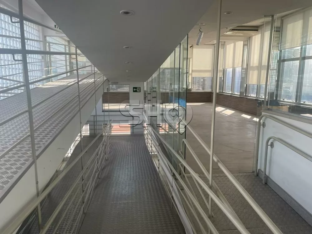 Sala-Conjunto, 1200 m² - Foto 9