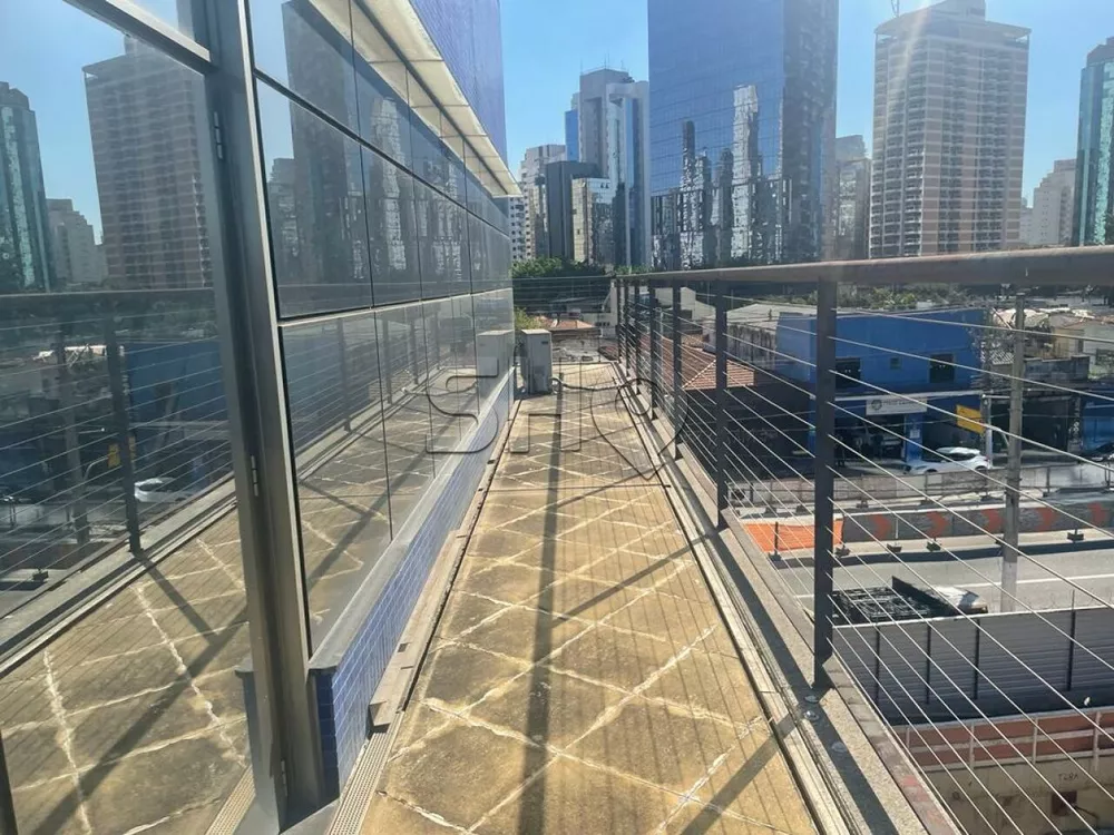 Sala-Conjunto, 1200 m² - Foto 7