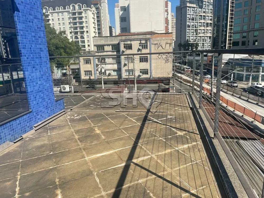 Sala-Conjunto, 1200 m² - Foto 12
