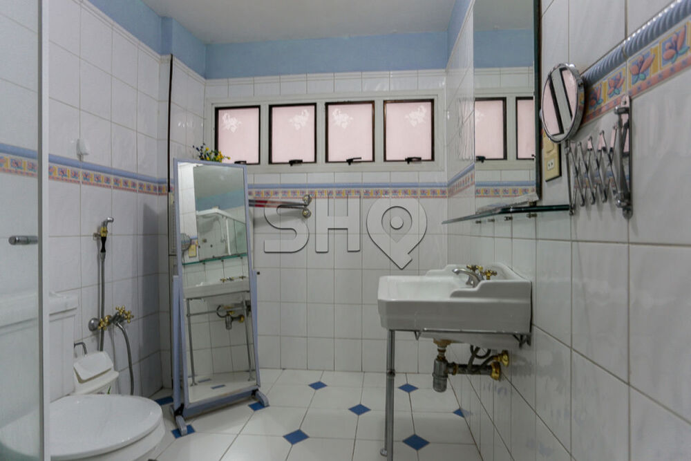 Apartamento, 3 quartos, 91 m² - Foto 2