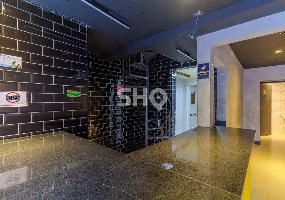 Casa Comercial, 100 m² - Foto 4
