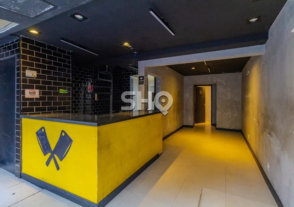 Casa Comercial, 100 m² - Foto 3