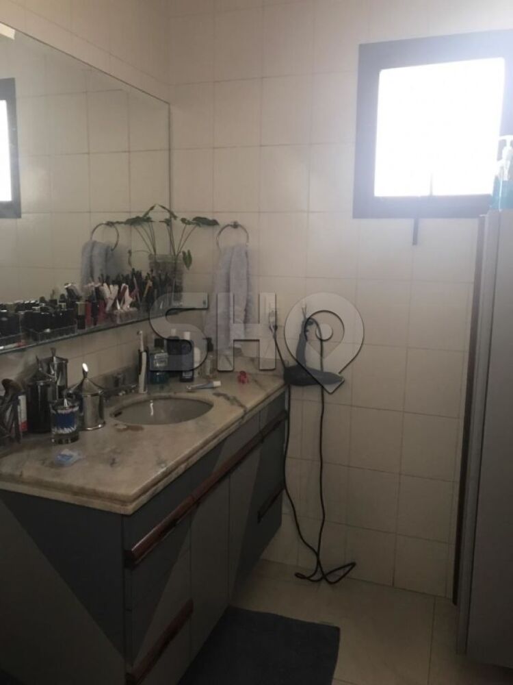 Apartamento, 4 quartos, 210 m² - Foto 2