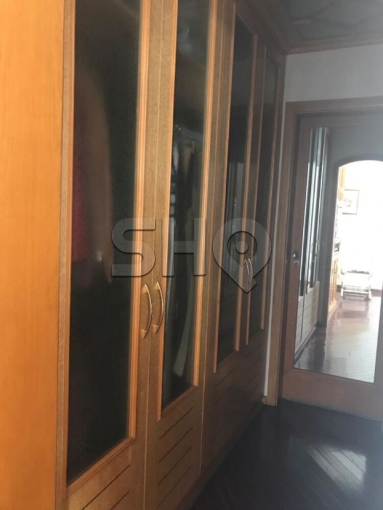 Apartamento, 4 quartos, 210 m² - Foto 3