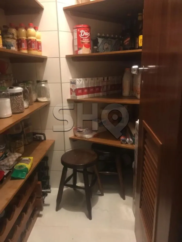 Apartamento, 4 quartos, 210 m² - Foto 3