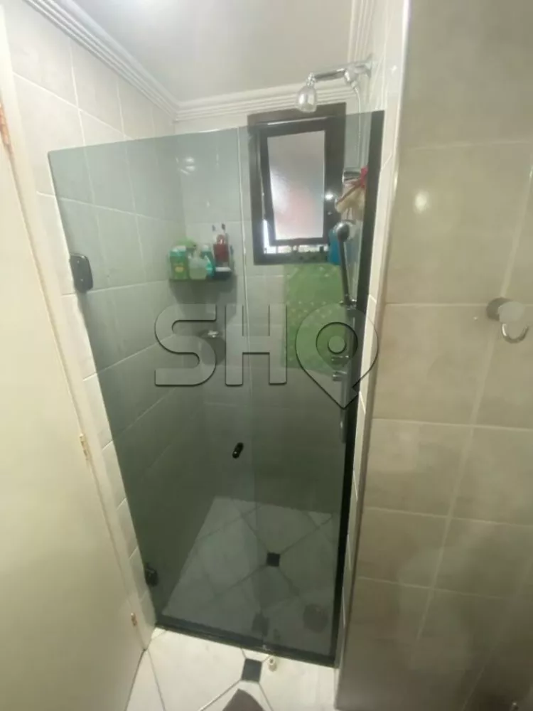 Apartamento, 3 quartos, 79 m² - Foto 2