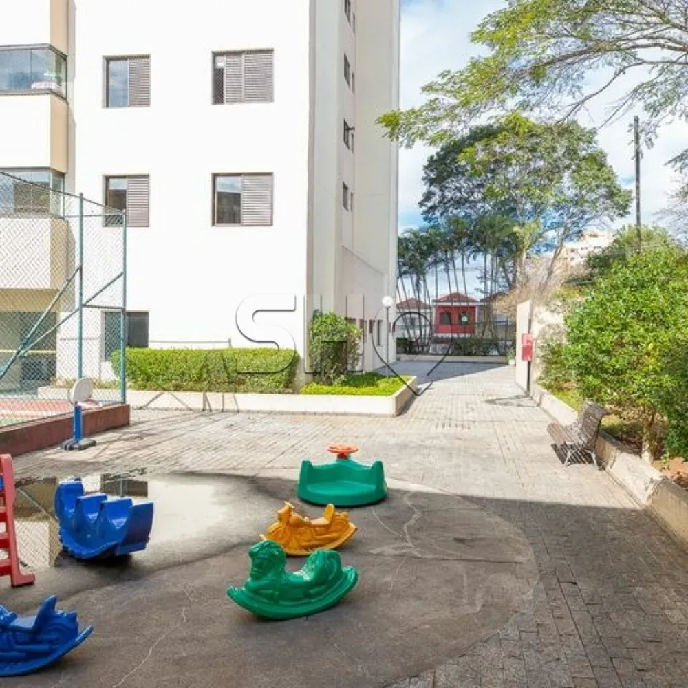 Apartamento, 2 quartos, 58 m² - Foto 4