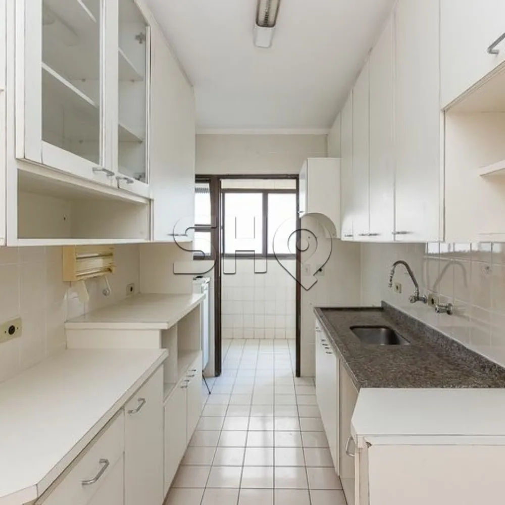 Apartamento, 2 quartos, 58 m² - Foto 3