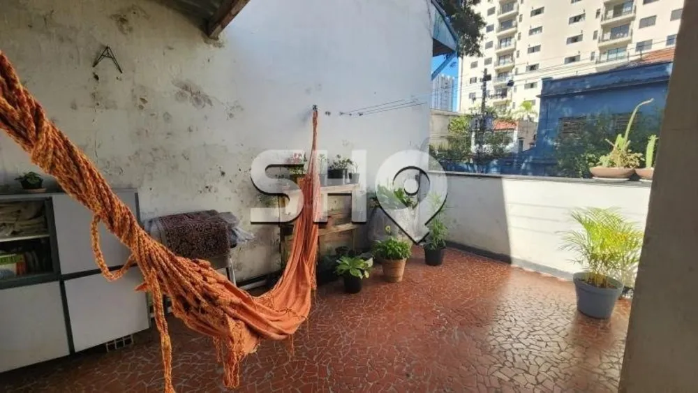 Sobrado, 2 quartos, 250 m² - Foto 3