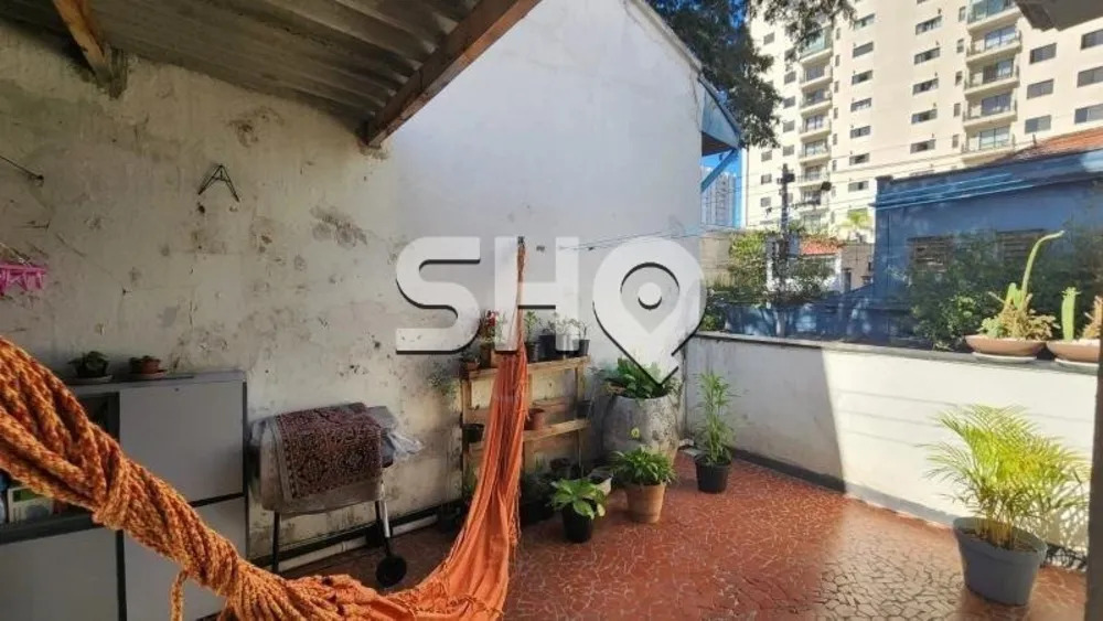 Sobrado, 2 quartos, 250 m² - Foto 13